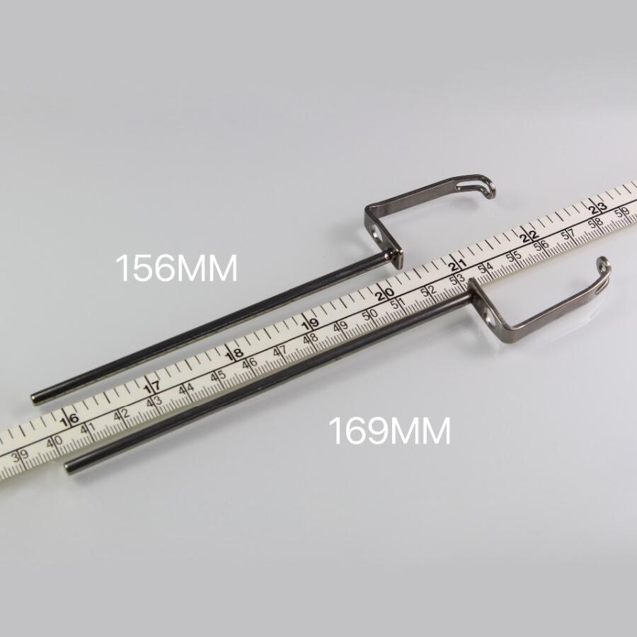 Embroidery Machine Barudan - HT230141 HT230142 HT230143 RD230370 прижимная лапка