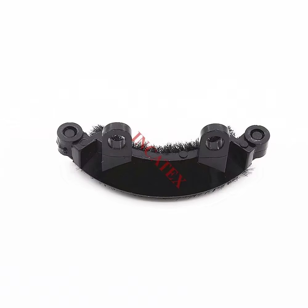 Embroidery Machine Barudan - 9 шт. KL270400 KL270402 Высококачественные запасные