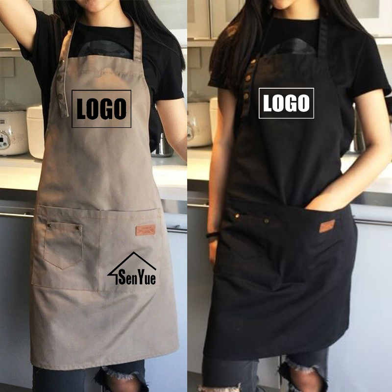 2022 Бесплатная доставка, модн – обзор и цена Embroidery Kitchen