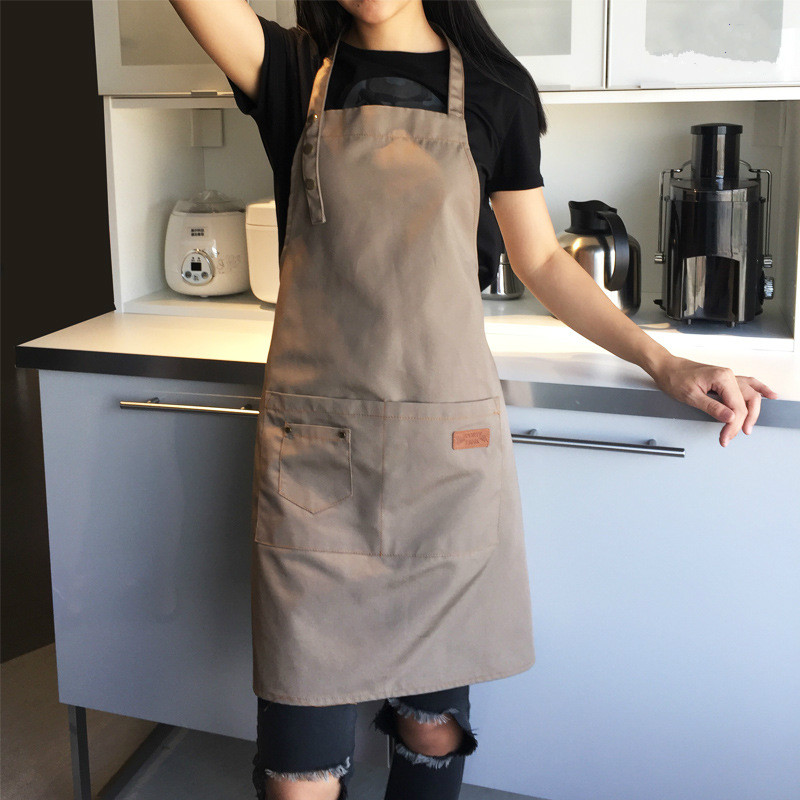 2022 Бесплатная доставка, модн – обзор и цена Embroidery Kitchen