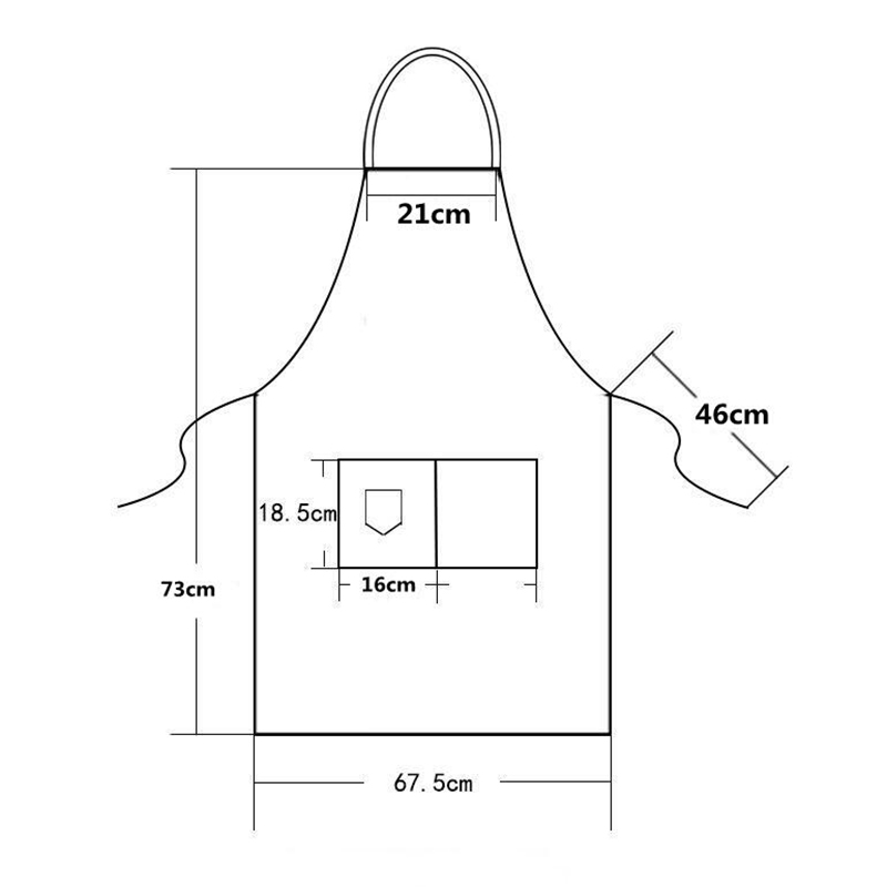 2022 Бесплатная доставка, модн – обзор и цена Embroidery Kitchen