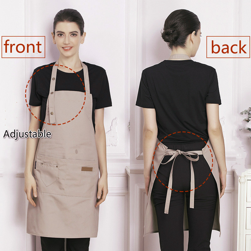2022 Бесплатная доставка, модн – обзор и цена Embroidery Kitchen