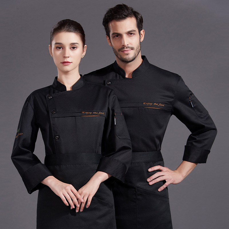 C341 Одежда с длинными рукавам – обзор и цена Embroidery Kitchen