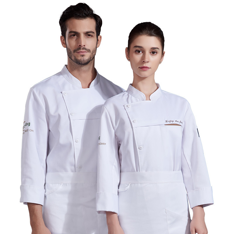 C341 Одежда с длинными рукавам – обзор и цена Embroidery Kitchen