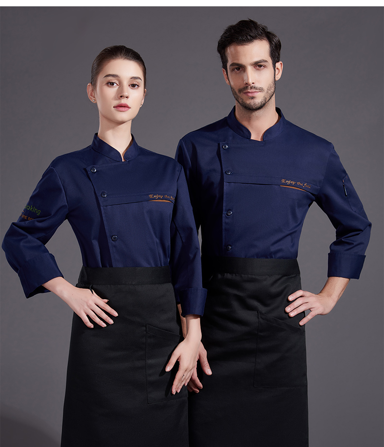 C341 Одежда с длинными рукавам – обзор и цена Embroidery Kitchen