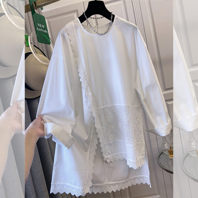SuperAen Весна 2026: Новая кол – обзор и цена Embroidery Origin