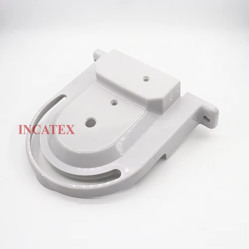 2 шт. HB240200 RR240010 Высоко – обзор и цена Embroidery Machine Barudan