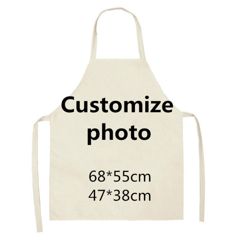 Фартуки для фотографий по инди – обзор и цена Embroidery Kitchen