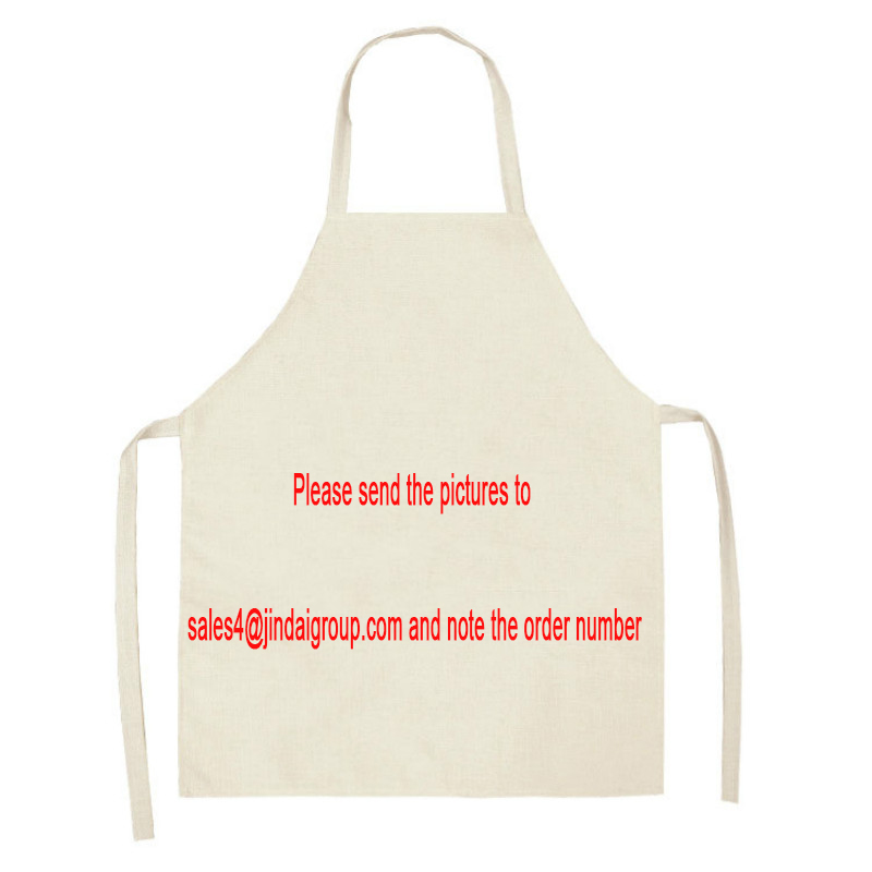 Фартуки для фотографий по инди – обзор и цена Embroidery Kitchen