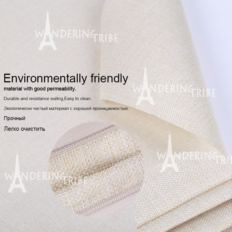 Фартуки для фотографий по инди – обзор и цена Embroidery Kitchen